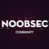 Noobsec official channels