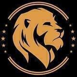 BscForest 🦁 GiveaWay 🎅
