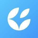 Getgems NFT RU Chat