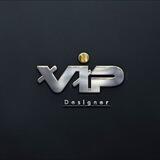 Vip.Designer369