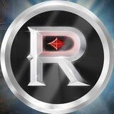 REAL REALM OFFICIAL