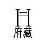 🏅府藏烟草（万州上压500U）（浩南上押500U）