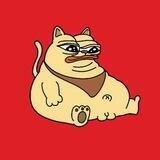 $CHONKY | PORTAL | ETHEREUM