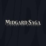 Midgard Saga Official