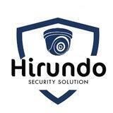 Hirundo AB 🇸🇪🇪🇹