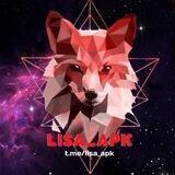 Lisa_APK