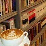 📚رمان کده📚