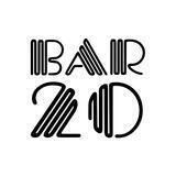 BAR 20