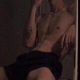 sirr_dexter