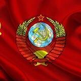 Созыв СНД СССР