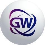 GYROWIN ($GW) Official Group