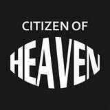 Heaven's Proof