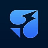 BAZEDBET PORTAL