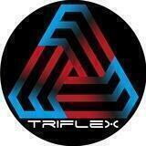 Triflex Token | Official