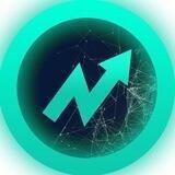The Ultimate TUF token Portal