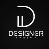 Custom Designer Carbon