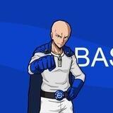 Basetama $BTAMA