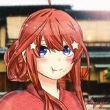 miku-chan!