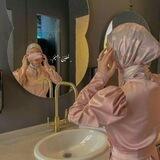 ﮼ غَغيـْنُ ٬ مِيْـمُ .