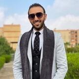 محاضرات و مراجعات سامح نشأت | جيولوجيا