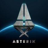 Asterik Global Chat