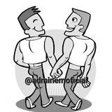 🔥👬 ENCUENTROS MEDALLO 2.0 👬🔥