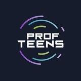 ОГЭ и ЕГЭ | PROFTEENS