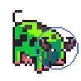 AstroCow.Finance
