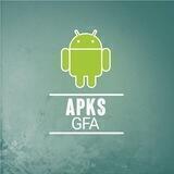 🗃| Apks GFA