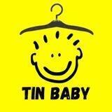 بچگانه تین👩‍👧‍👦ارسال رایگان❇️