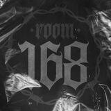 ROOM168