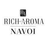 RICH AROMA NAVOI