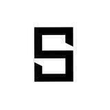 Soniya.uz | Расмий канал