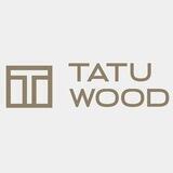 Tatu Wood Furniture | Мебель Краснодар