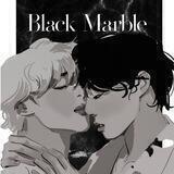 Black Marble