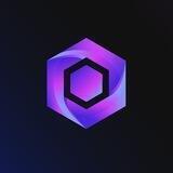 MineHash | Portal