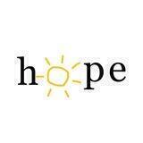 HOPESHOP