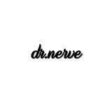 علوم بكالوريا DR.Nerve