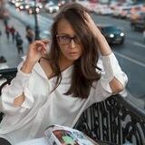 piter_by_irina