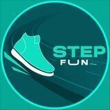 StepFun Announcements