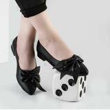 همکاری کیف و کفش نویان ارسال رایگان 👠👜