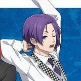 With love, Reo!