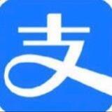 zfb代付手