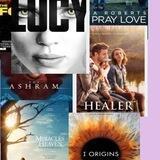 افلام روحية ووعي 💓make miracles