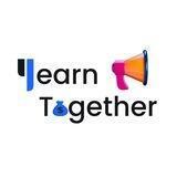 YearnTogether Ann