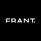 FRANT.CY - сервис заказа такси. Кипр, Лимасол