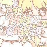 PriceList MiawChiers