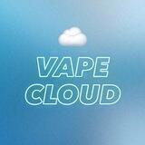 Vape Cloud | Белгород