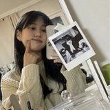 Jooeun!?