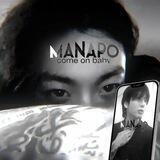 ㅤmanápo